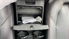 Mazda MX-5 2.0 Sport Nav 2dr Petrol Convertible